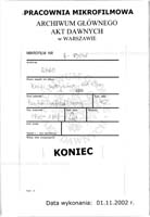 PL_1_299_40_9999-tablica koncowa